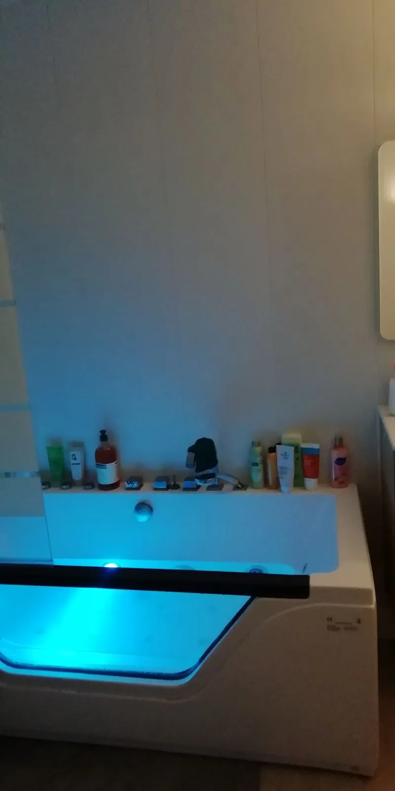 Location Vandoeuvre-lès-Nancy Chambre 691de2de5052