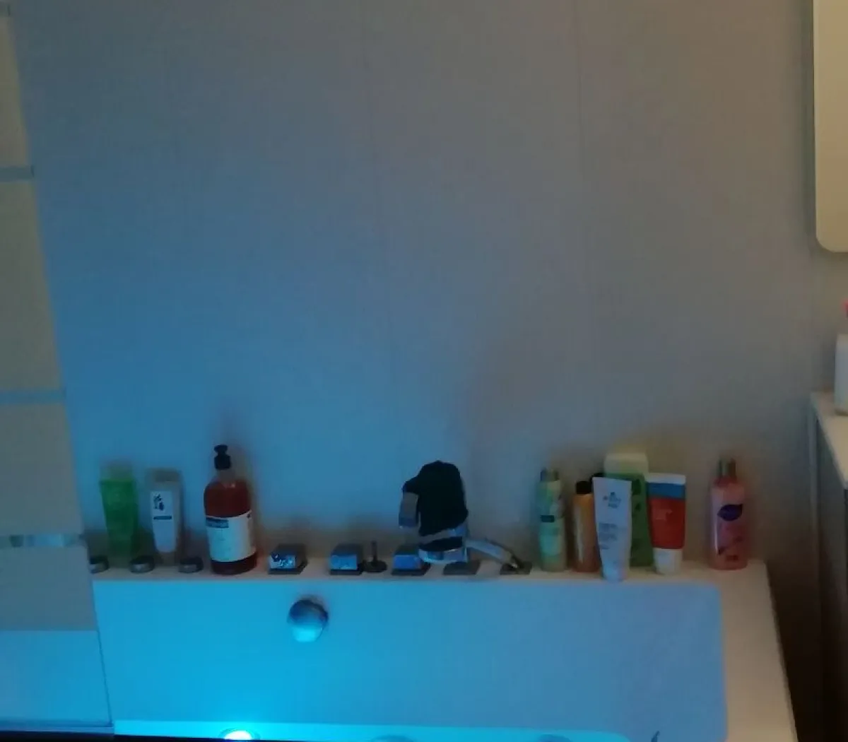 Location Vandoeuvre-lès-Nancy Chambre 691de2de5052