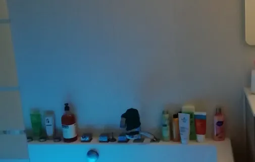 Location Vandoeuvre-lès-Nancy Chambre 691de2de5052