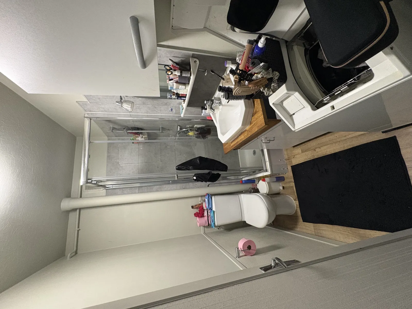 Location Laval Appartement 691dea253e7e