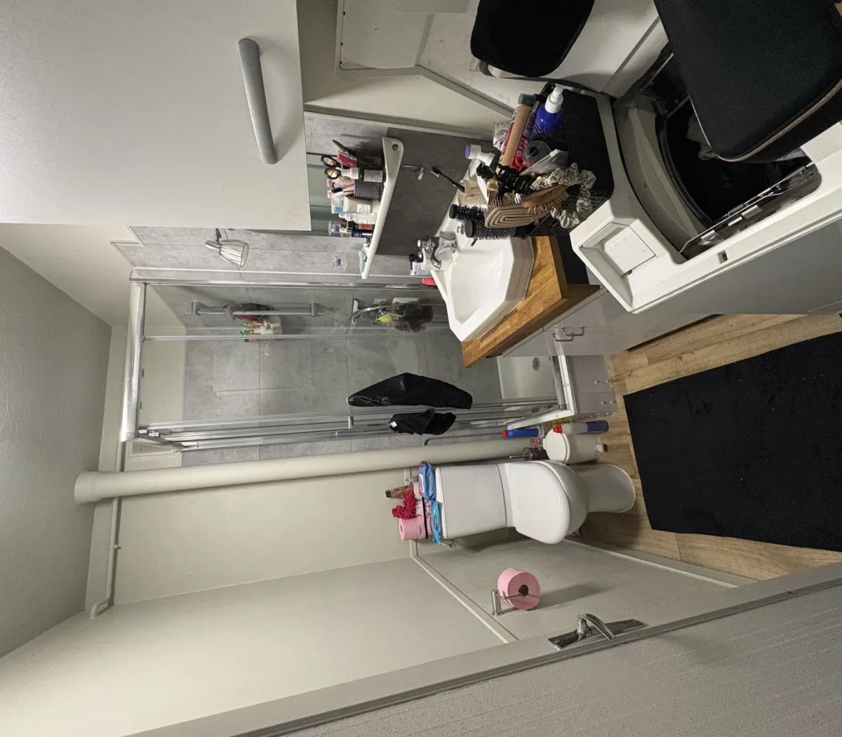 Location Laval Appartement 691dea253e7e