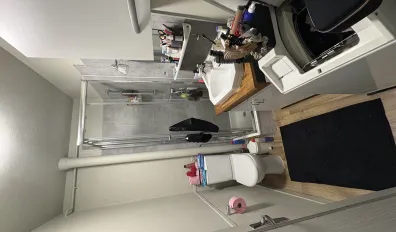 Location Laval Appartement 691dea253e7e