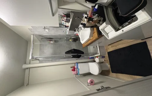 Location Laval Appartement 691dea253e7e