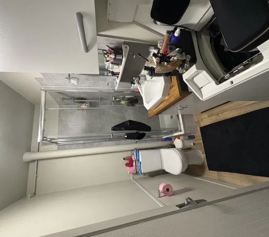 Location Laval Appartement 691dea253e7e