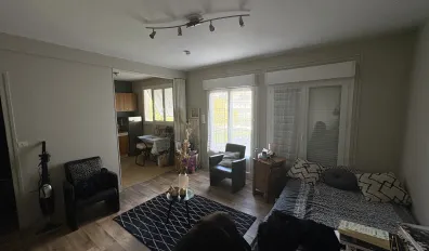 Location Laval Appartement 691dea253e7e