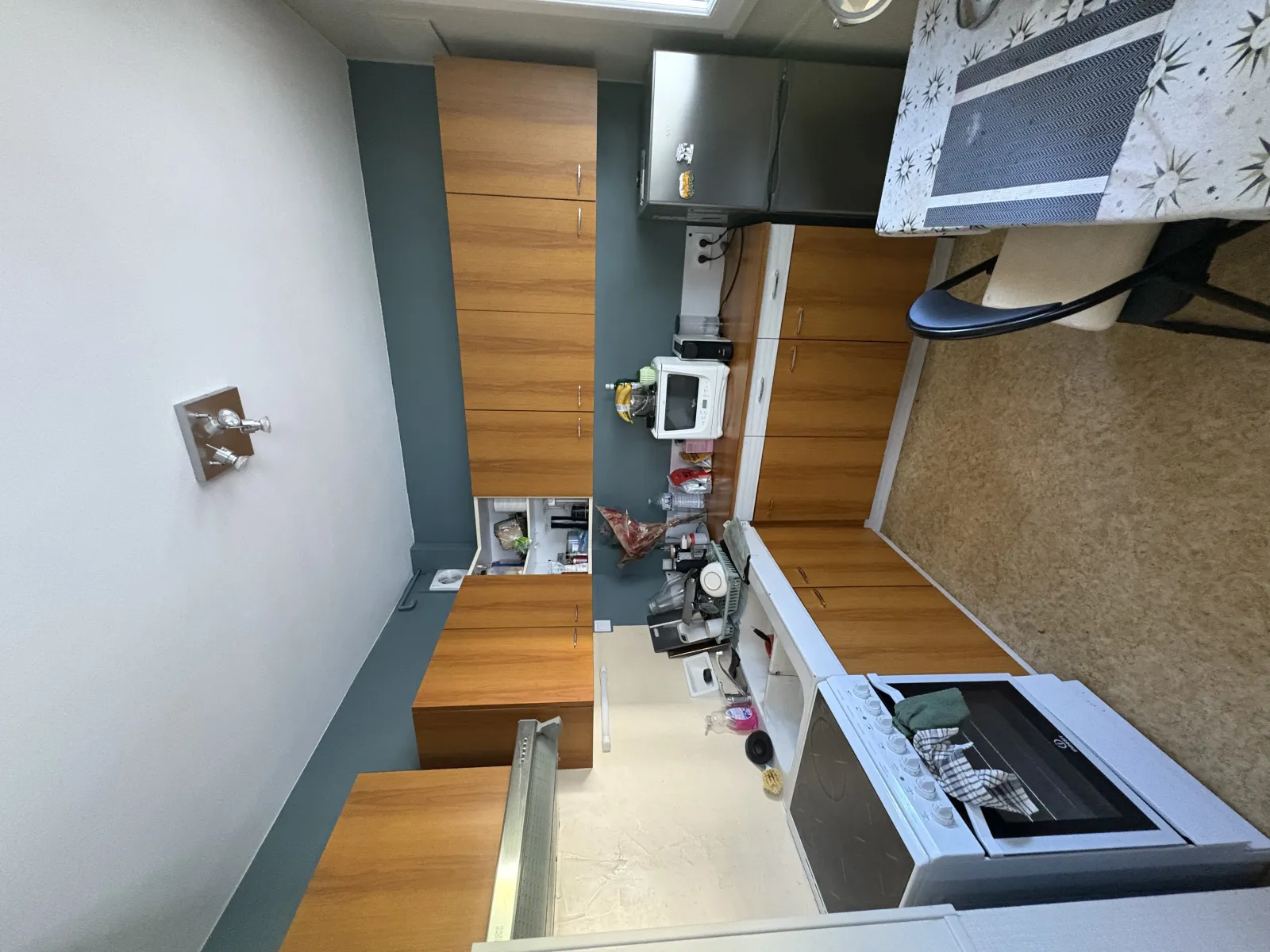 Location Laval Appartement 691dea253e7e