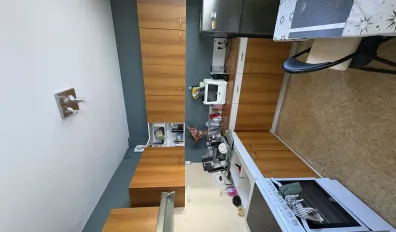 Location Laval Appartement 691dea253e7e