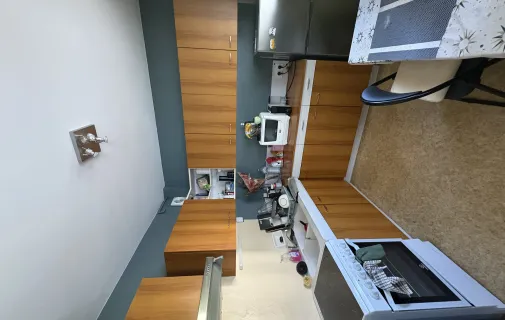 Location Laval Appartement 691dea253e7e