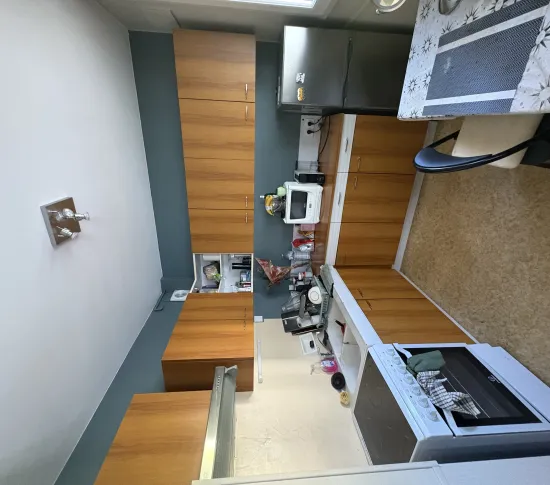 Location Laval Appartement 691dea253e7e