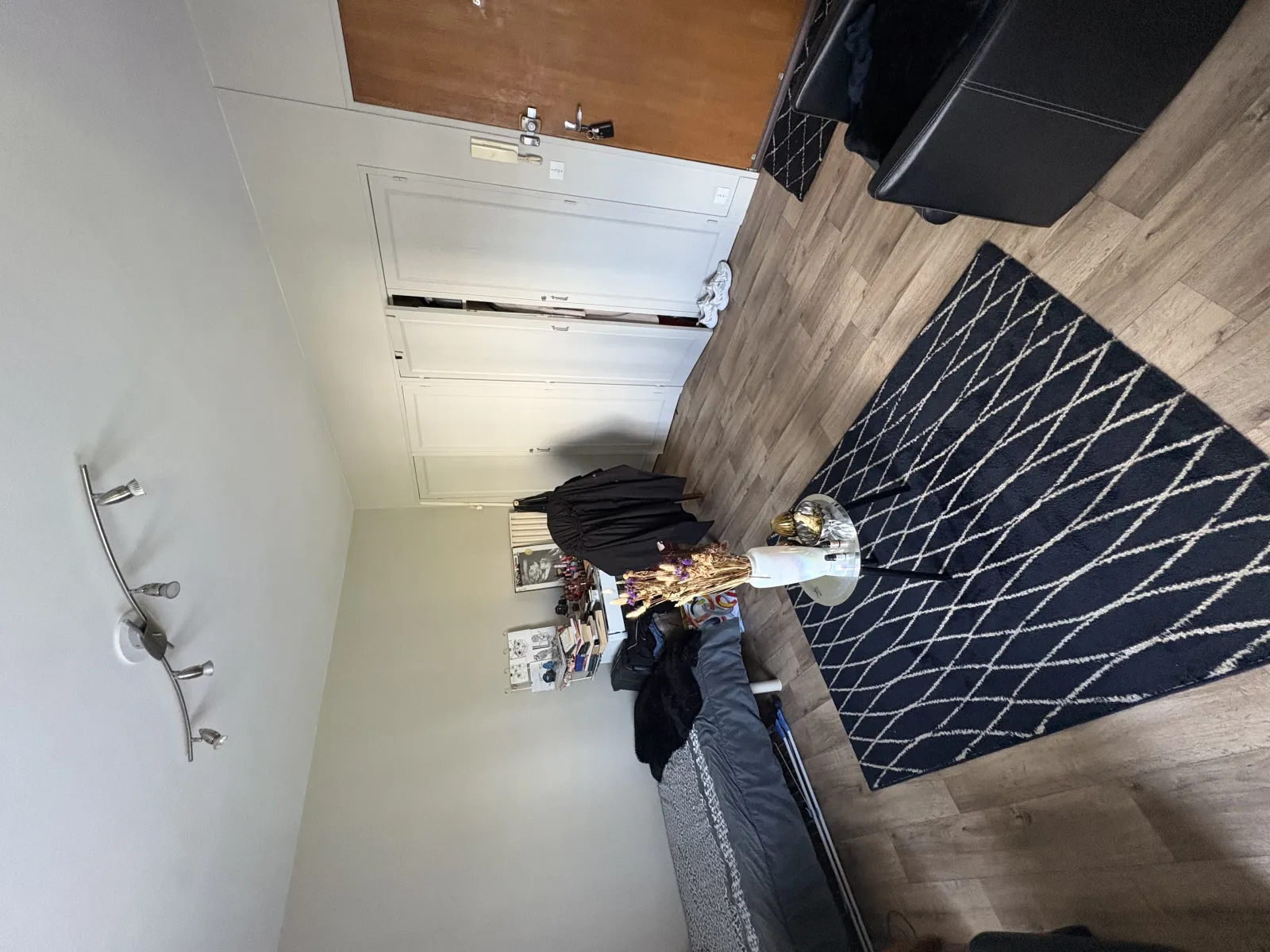 Location Laval Appartement 691dea253e7e