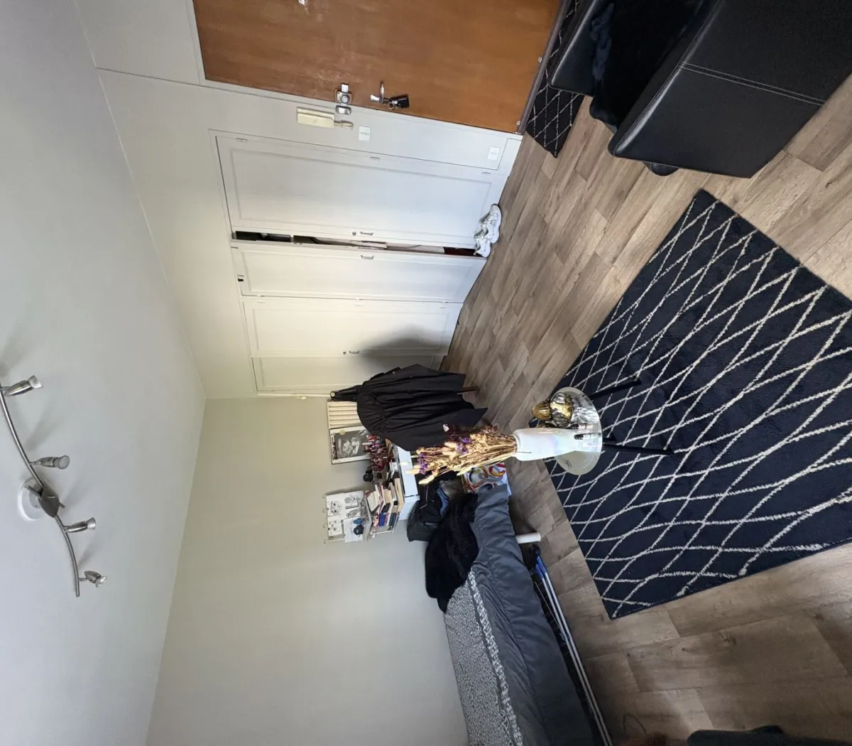 Location Laval Appartement 691dea253e7e