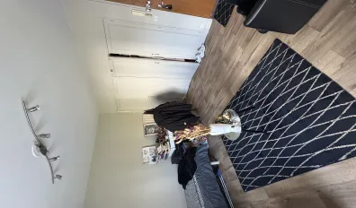 Location Laval Appartement 691dea253e7e