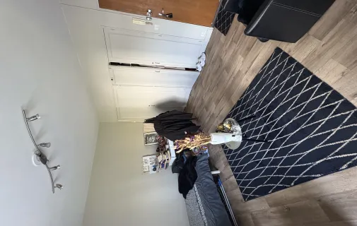 Location Laval Appartement 691dea253e7e