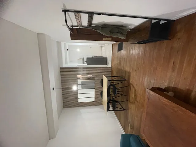 Location Laval Appartement 691deaf9c968