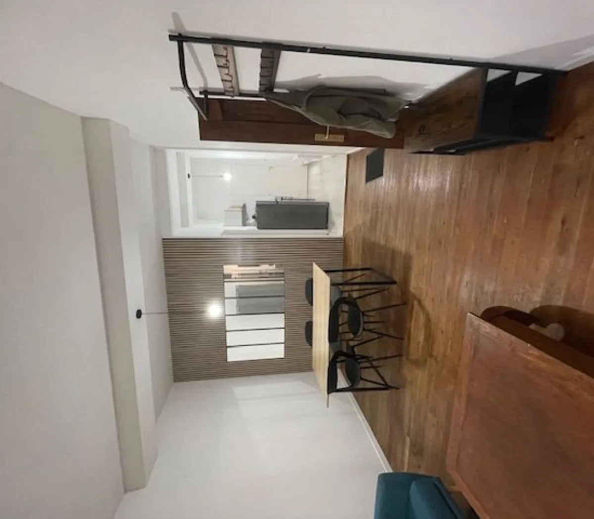 Location Laval Appartement 691deaf9c968