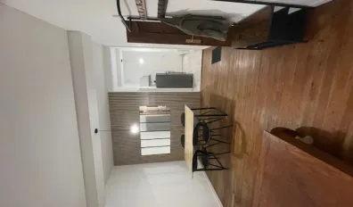 Location Laval Appartement 691deaf9c968