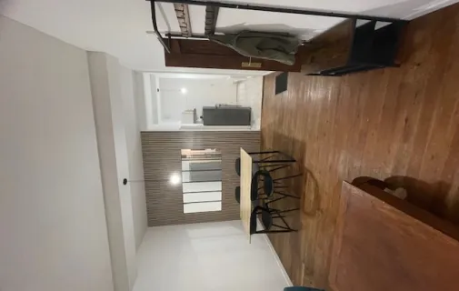 Location Laval Appartement 691deaf9c968