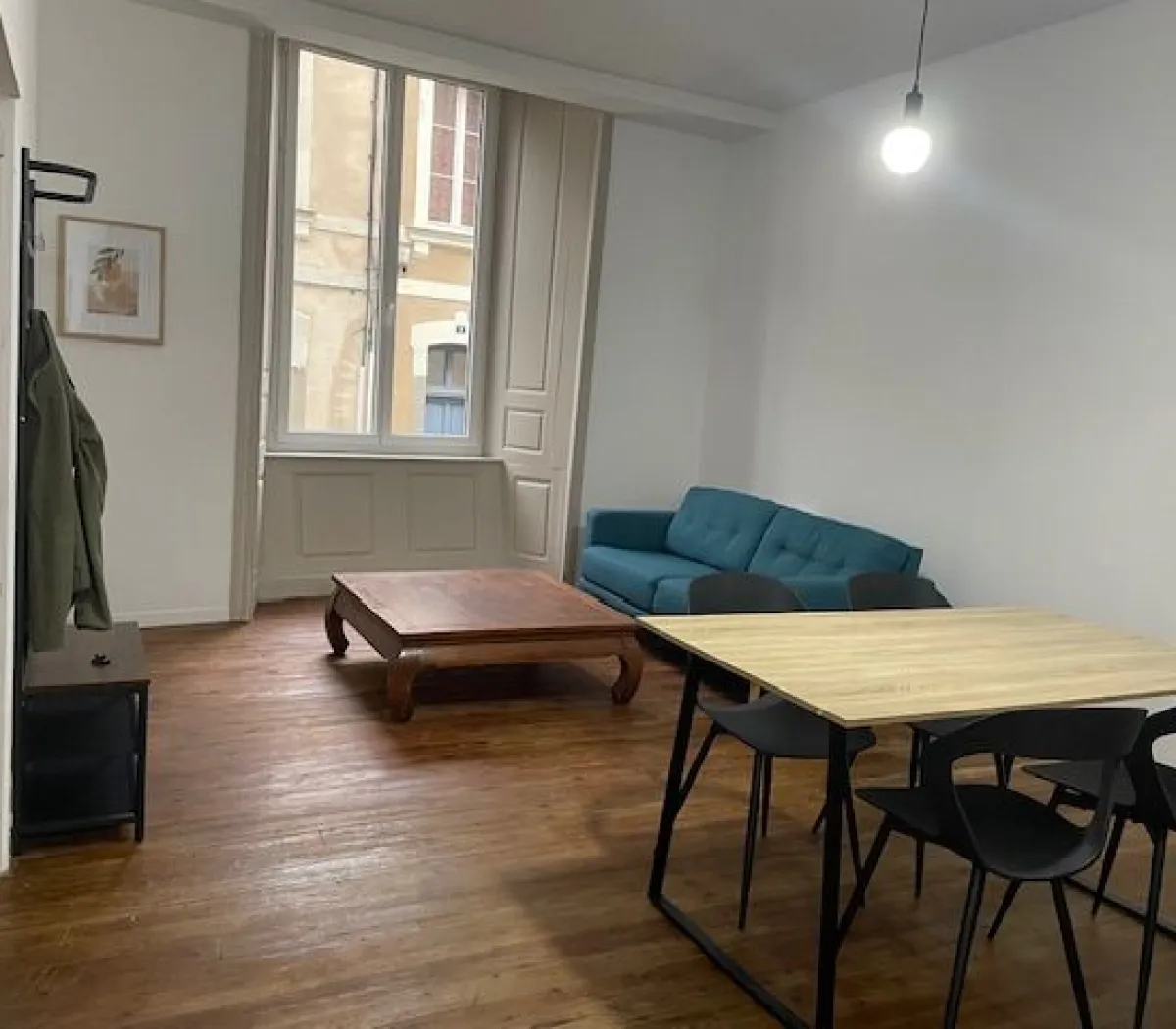 Location Laval Appartement 691deaf9c968