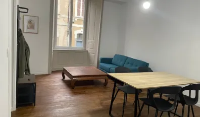 Location Laval Appartement 691deaf9c968