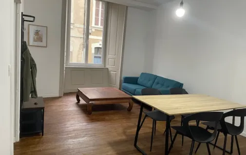 Location Laval Appartement 691deaf9c968