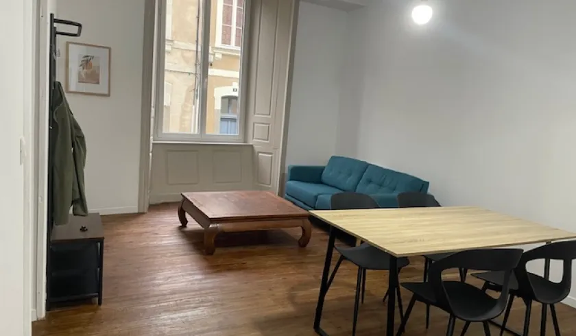 Location Laval Appartement 691deaf9c968