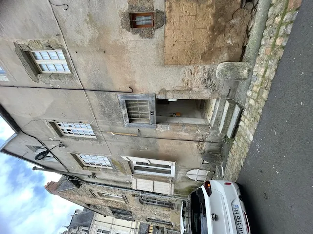 Location Laval Appartement 691deaf9c968