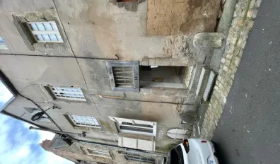 Location Laval Appartement 691deaf9c968