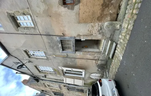 Location Laval Appartement 691deaf9c968