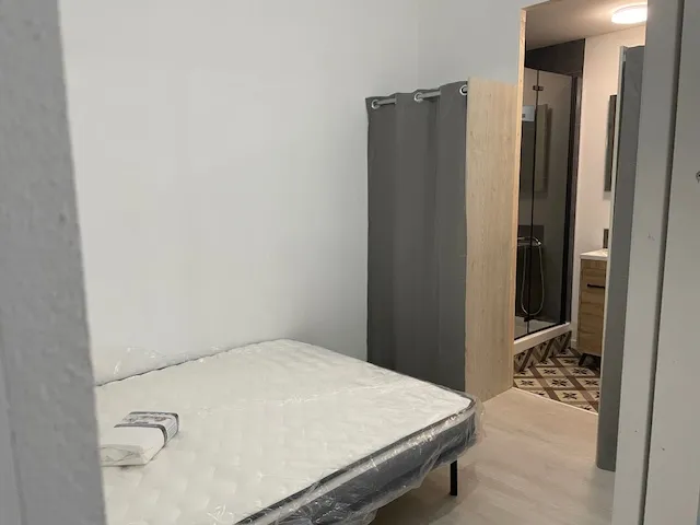 Location Laval Appartement 691deaf9c968