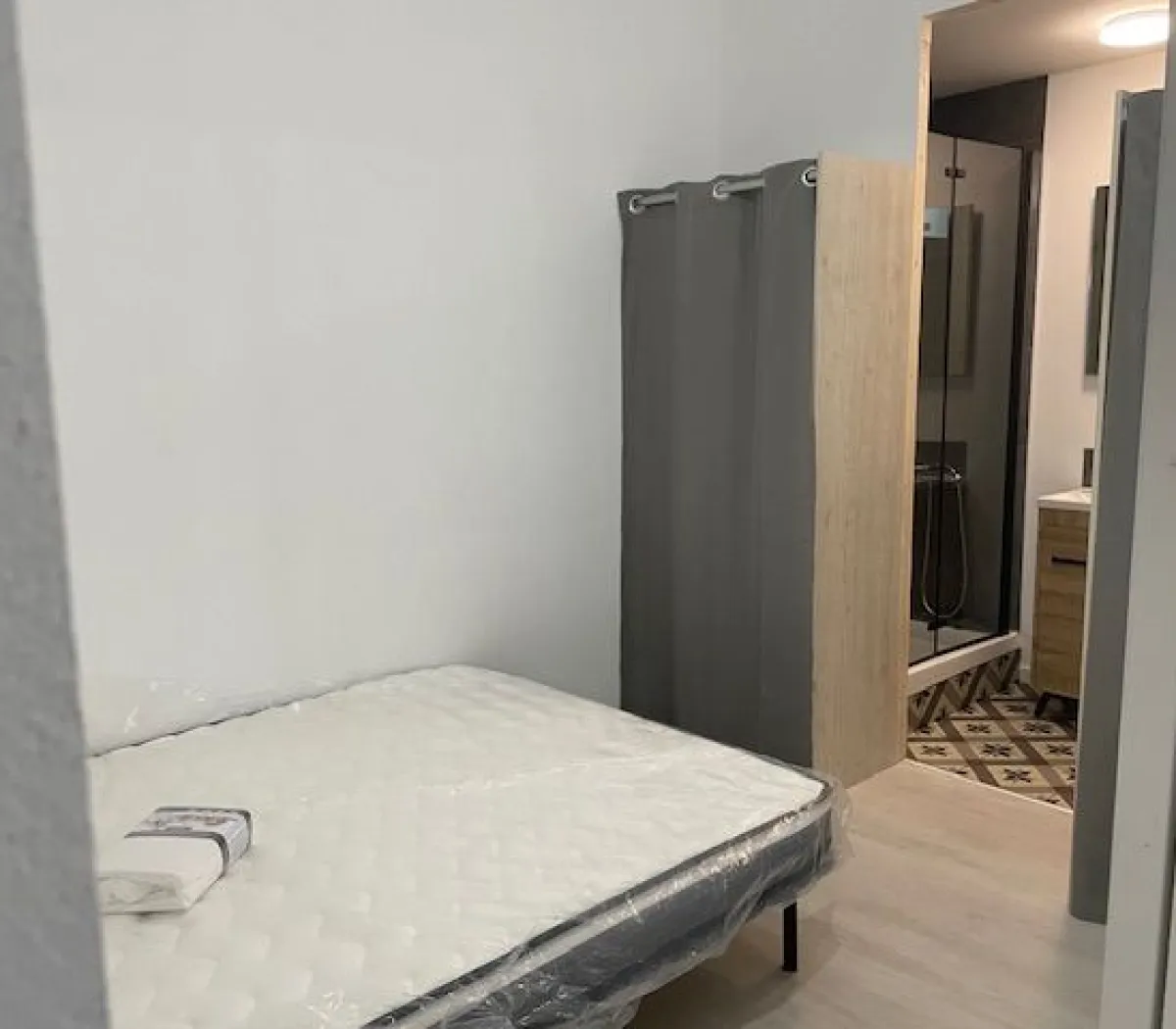 Location Laval Appartement 691deaf9c968