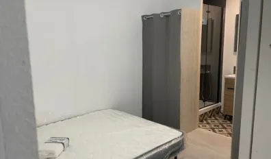 Location Laval Appartement 691deaf9c968