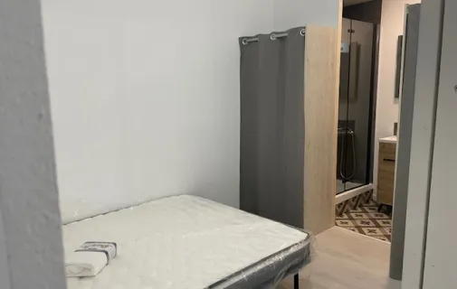 Location Laval Appartement 691deaf9c968