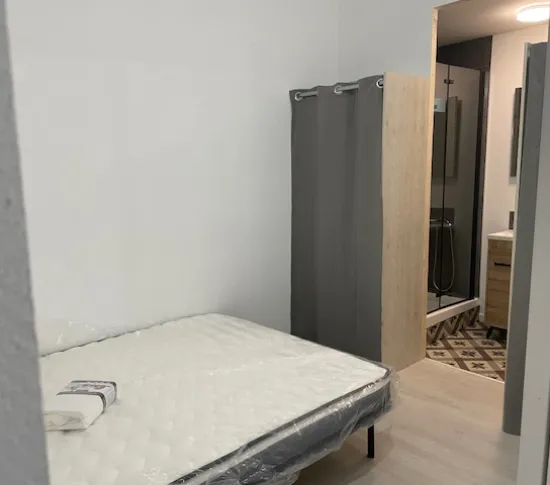 Location Laval Appartement 691deaf9c968