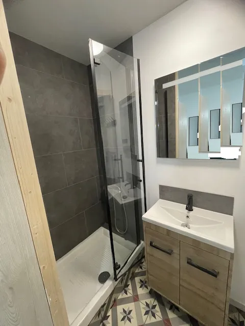 Location Laval Appartement 691deaf9c968