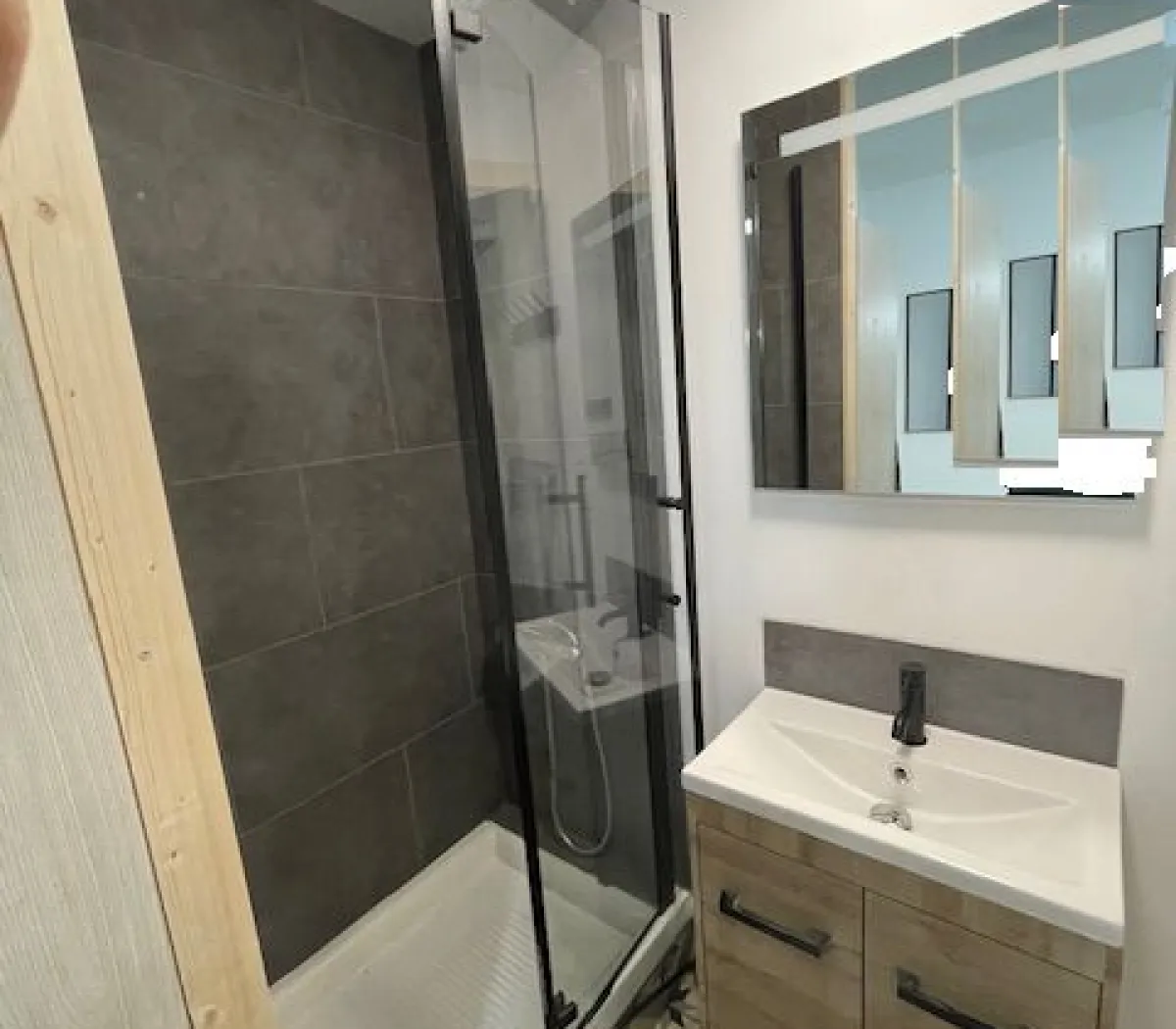 Location Laval Appartement 691deaf9c968