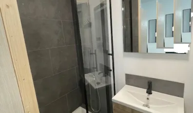 Location Laval Appartement 691deaf9c968