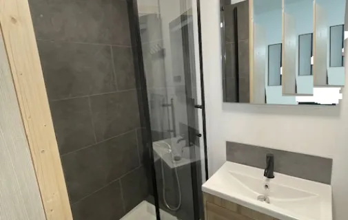 Location Laval Appartement 691deaf9c968