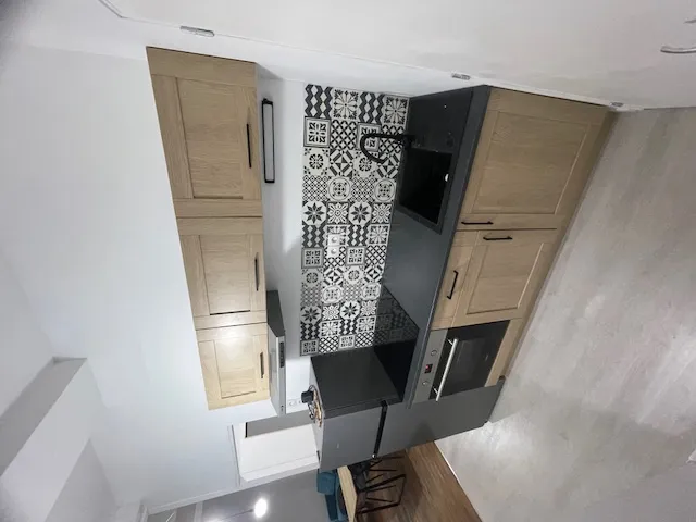 Location Laval Appartement 691deaf9c968