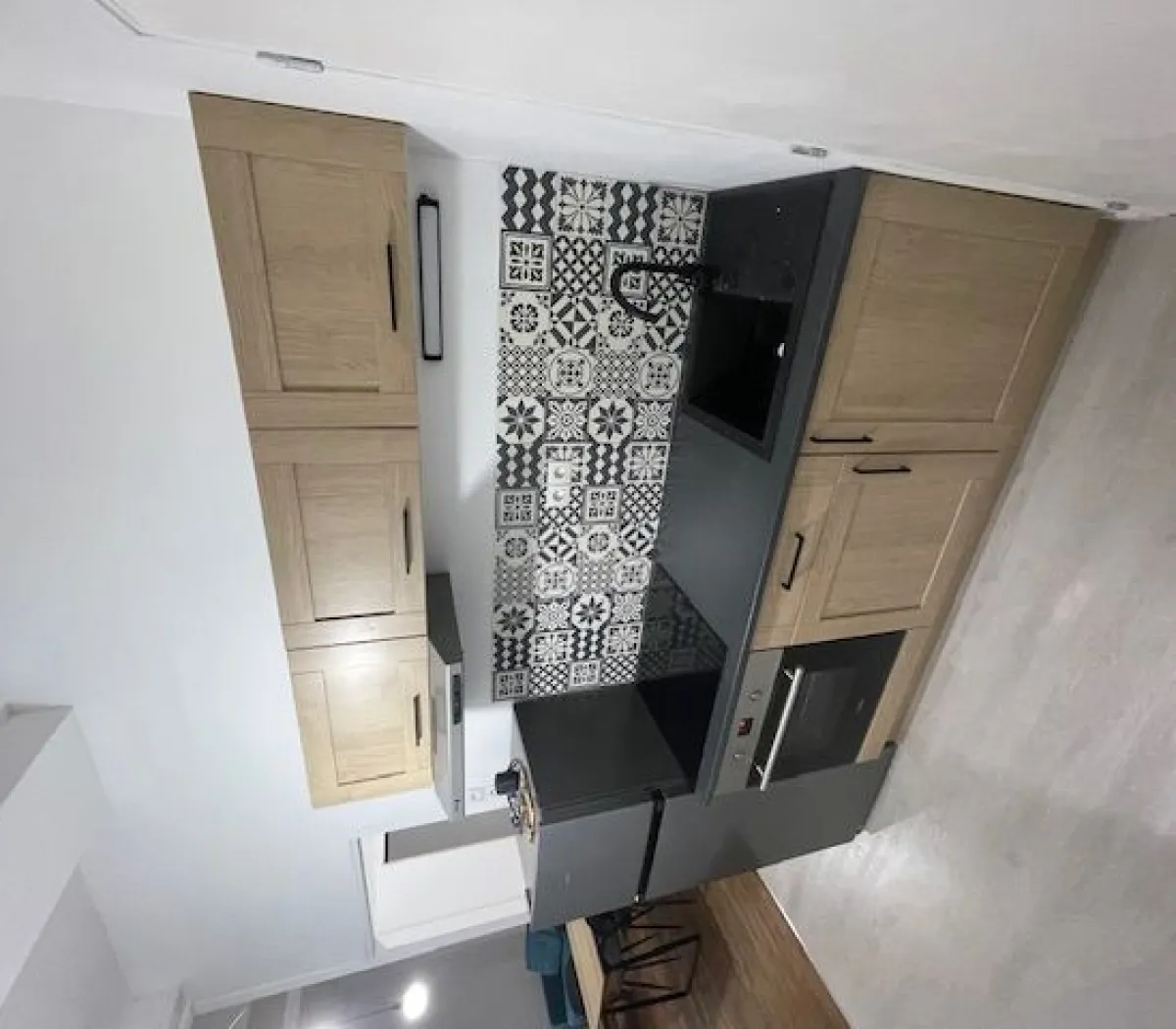 Location Laval Appartement 691deaf9c968