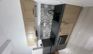 Location Laval Appartement 691deaf9c968