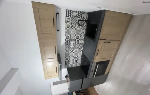 Location Laval Appartement 691deaf9c968