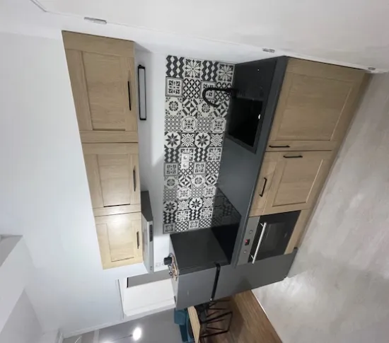 Location Laval Appartement 691deaf9c968