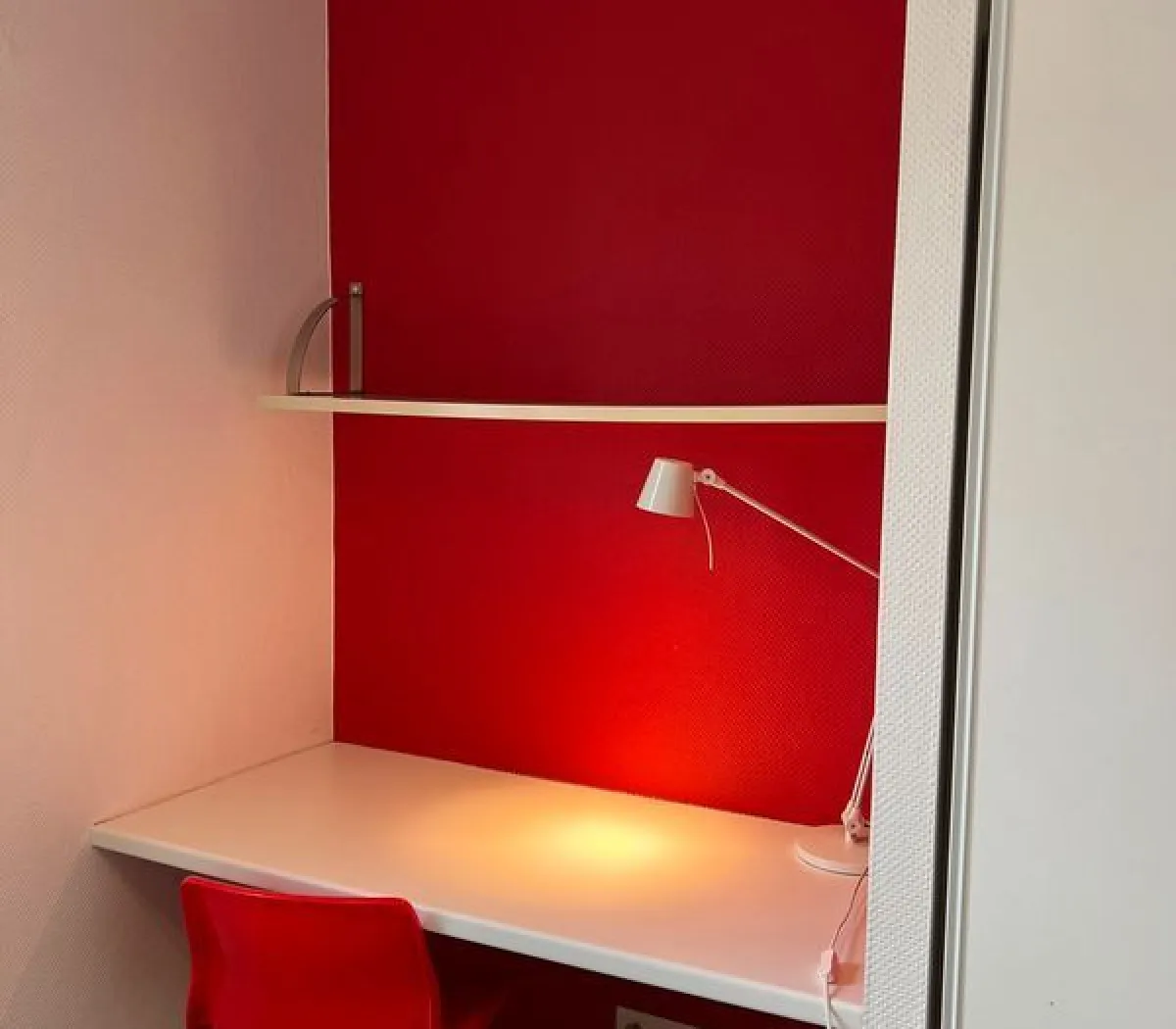 Location Toulouse Appartement 691e1a49aa1d