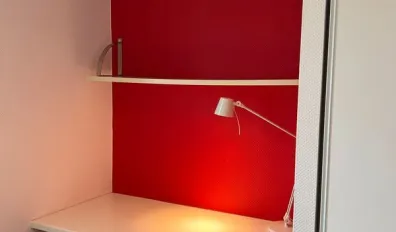 Location Toulouse Appartement 691e1a49aa1d