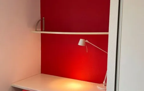 Location Toulouse Appartement 691e1a49aa1d