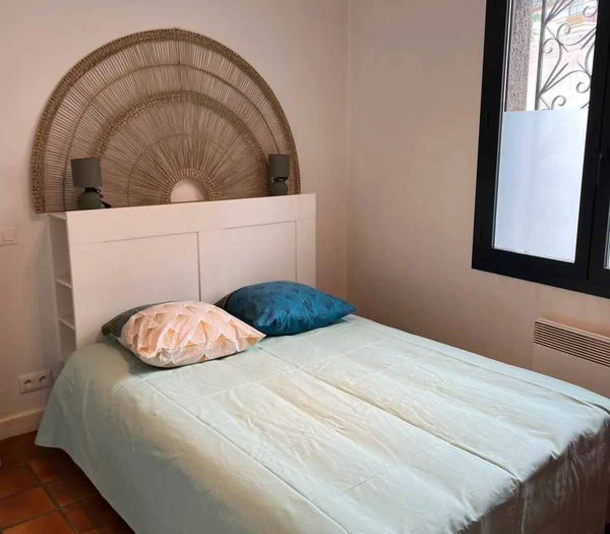 Location Toulouse Appartement 691e1a49aa1d