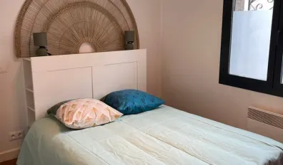 Location Toulouse Appartement 691e1a49aa1d