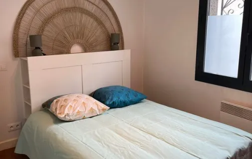 Location Toulouse Appartement 691e1a49aa1d