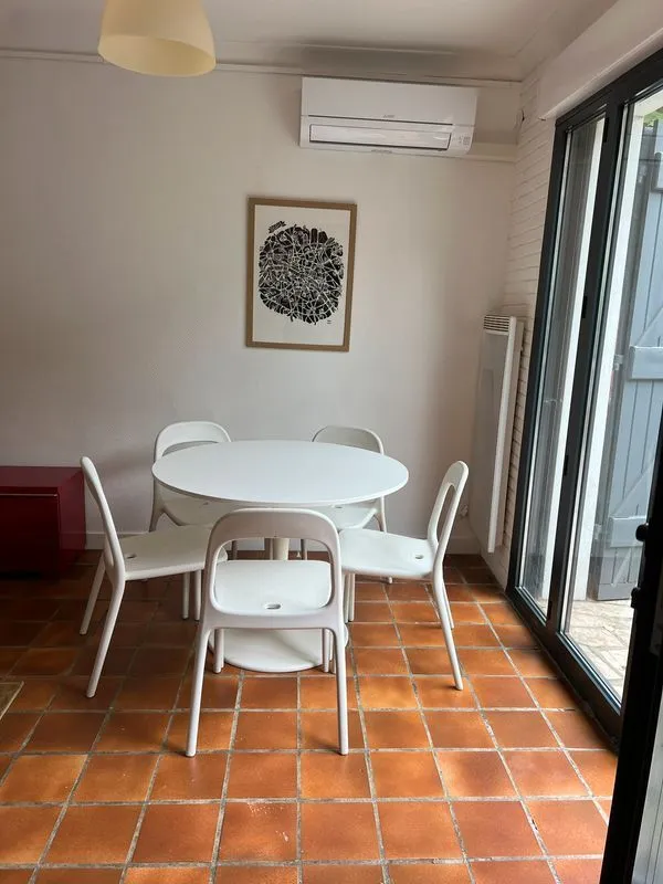 Location Toulouse Appartement 691e1a49aa1d