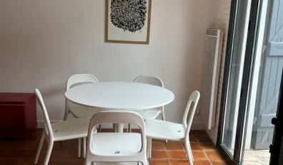 Location Toulouse Appartement 691e1a49aa1d